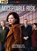 Acceptable Risk 1×01 [720p]